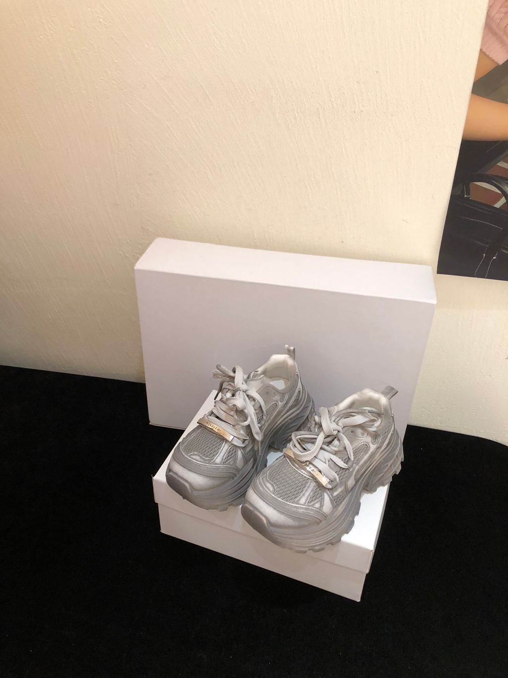 622caa9327f02162f9965b589038b33d