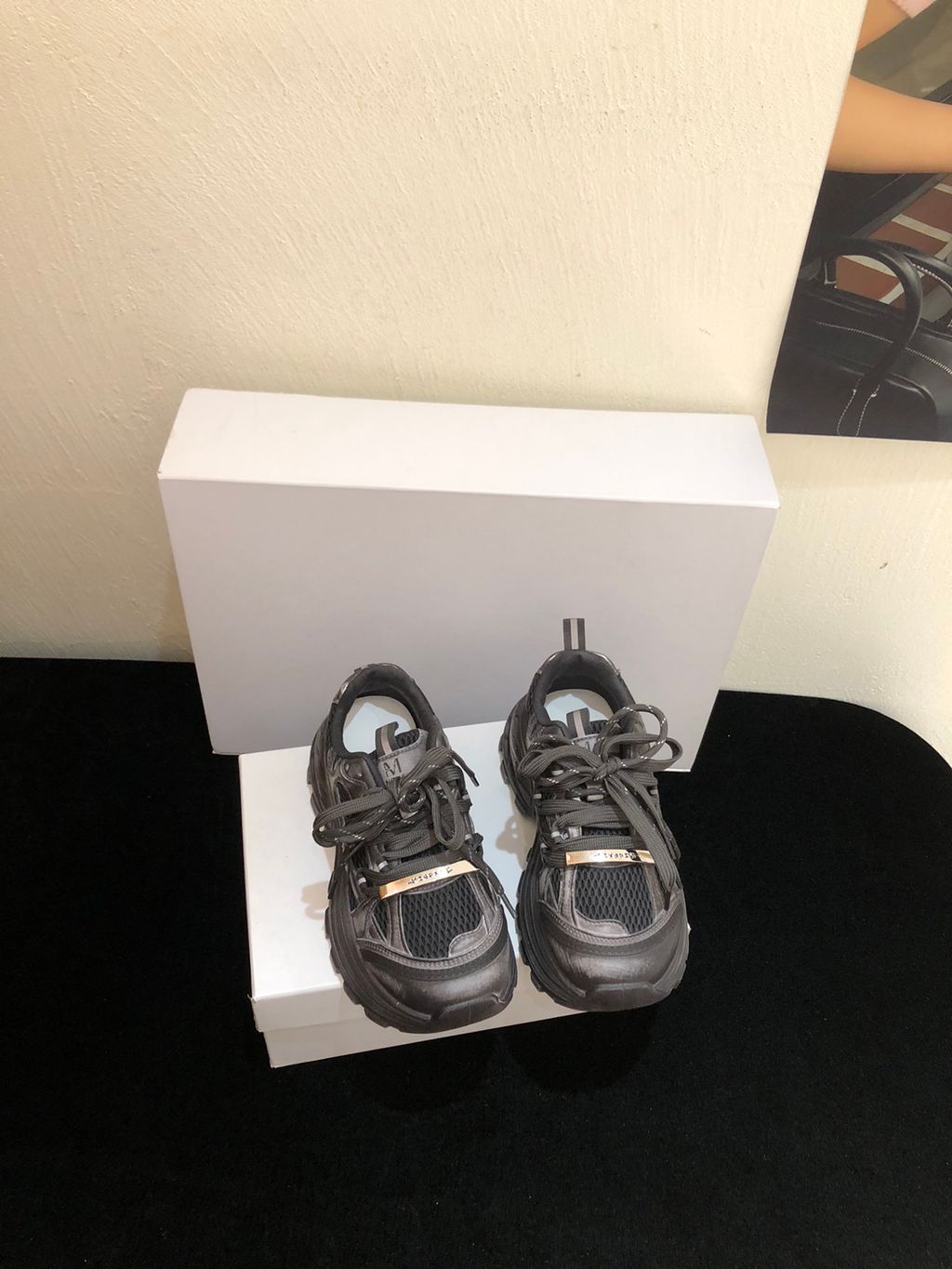 df9a5a084cd3e7e2051d8c44c06e49bc