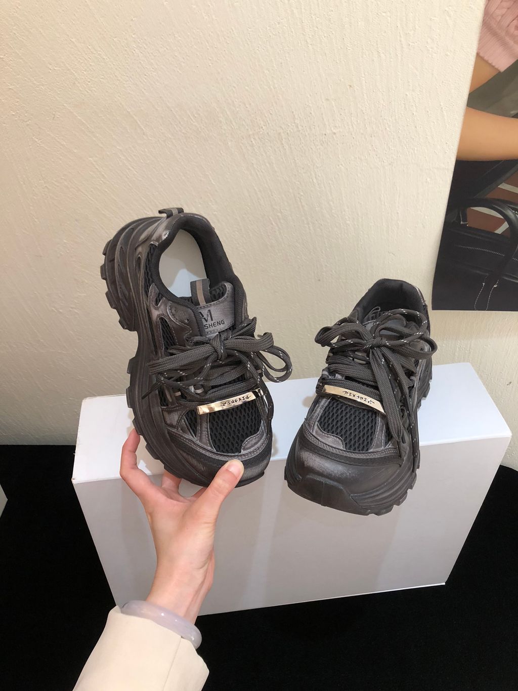 34d2d13fb767ff00b8c57f93bf29c3cb