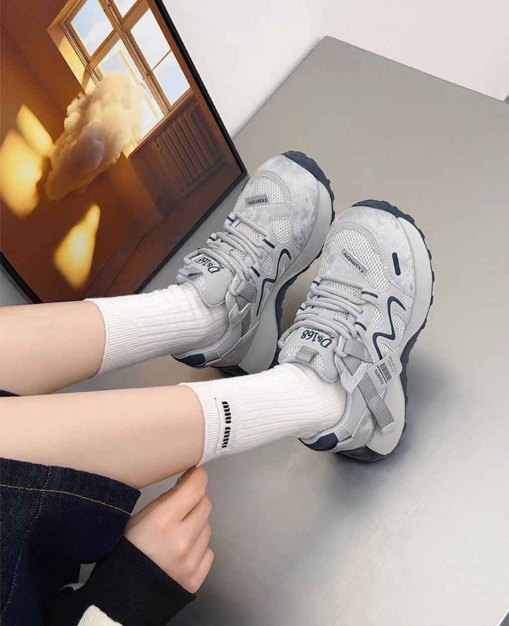 7730096f0eb18c0311ad83670bfa119f