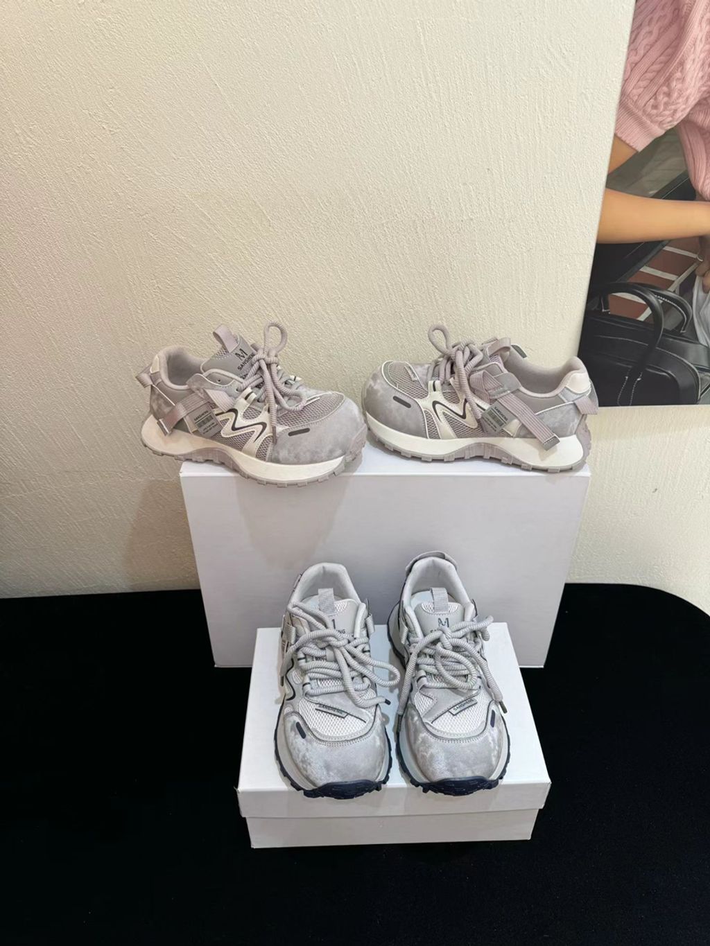 8317586ac8b24850e01882ef73e5f982