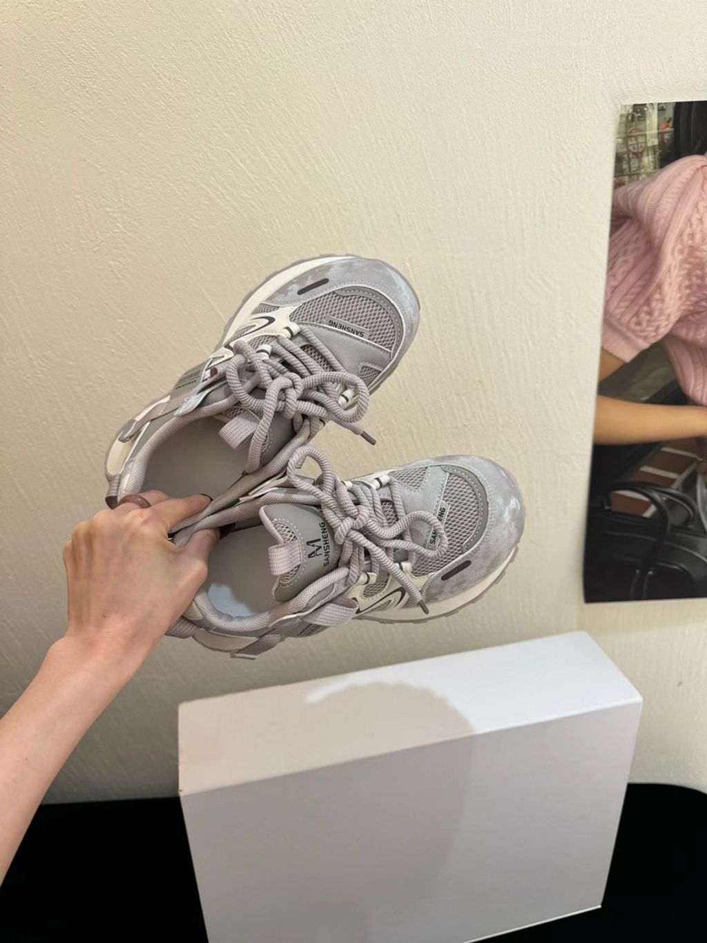 456a51d70cecfc3417716f017e3ca0d7