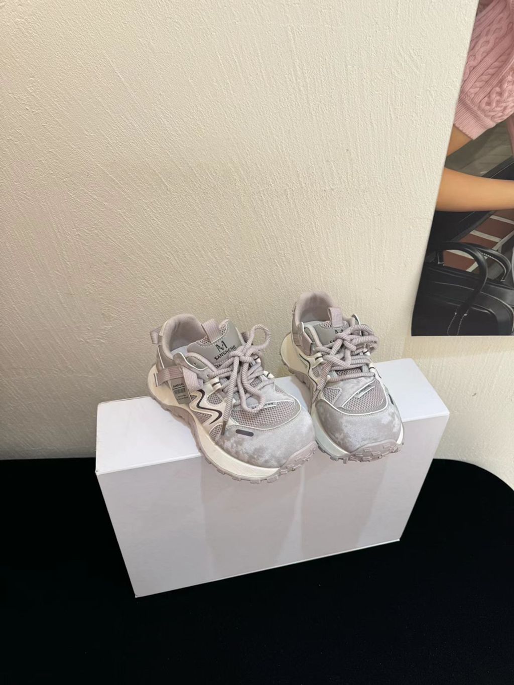 4ee29ff2fd7654cd082ad7e52b52cb34