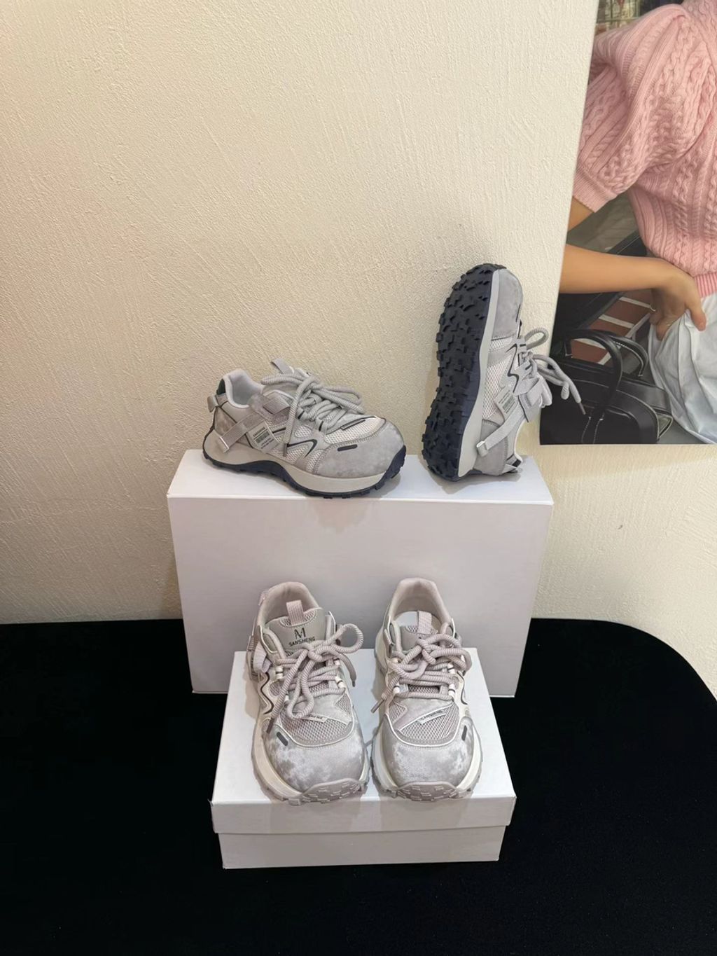 e085748360bf159d106c692224afd6f6