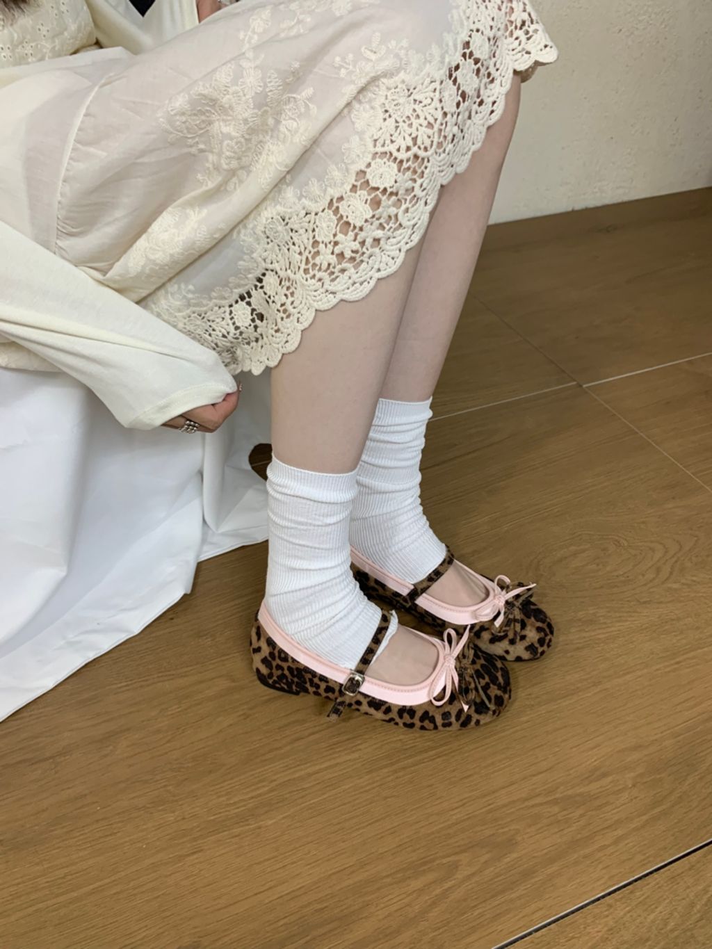 8d09dbea0791e82045de405ee48d29fa