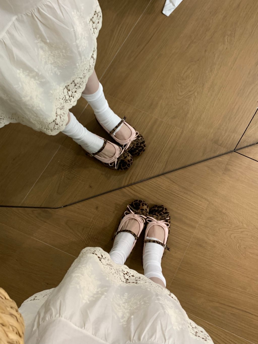 8c0ff4b8845dc9bce59eb6624f5b78c1