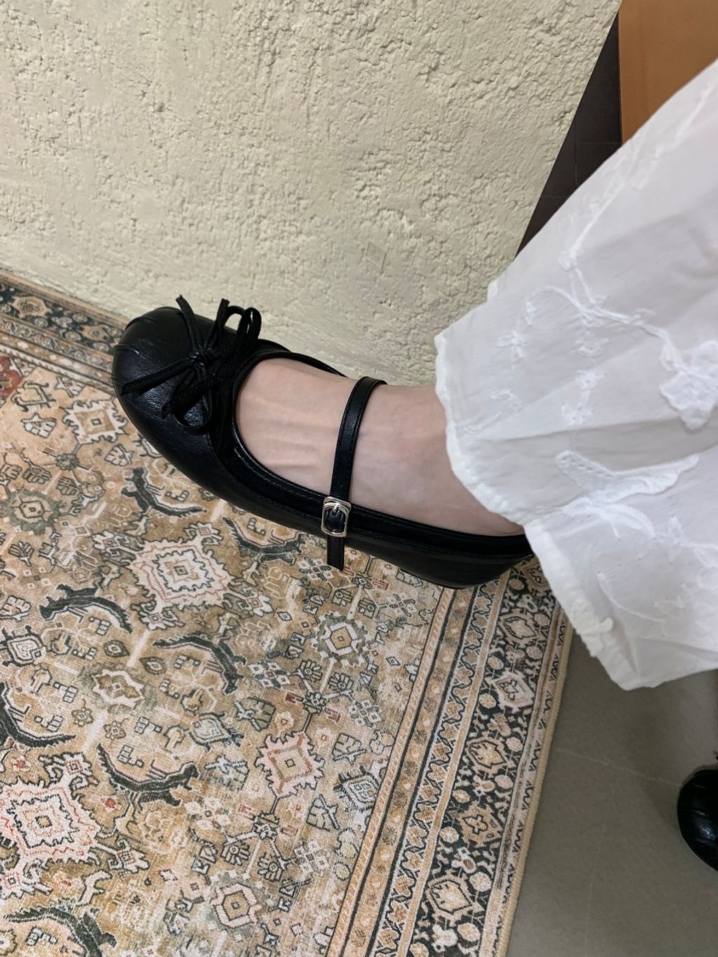 bad769f05f83c9cb5ff7ea3374e581d5