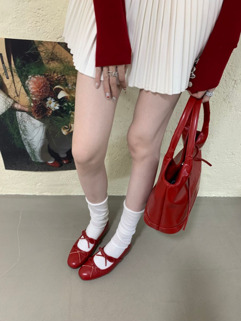 b09af13283a2518c4b5a3daf8c323c85