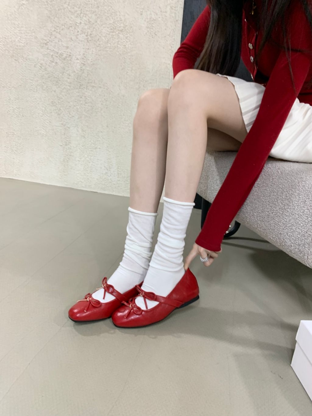 937e6d13ad6581af14e08412947b5a1a