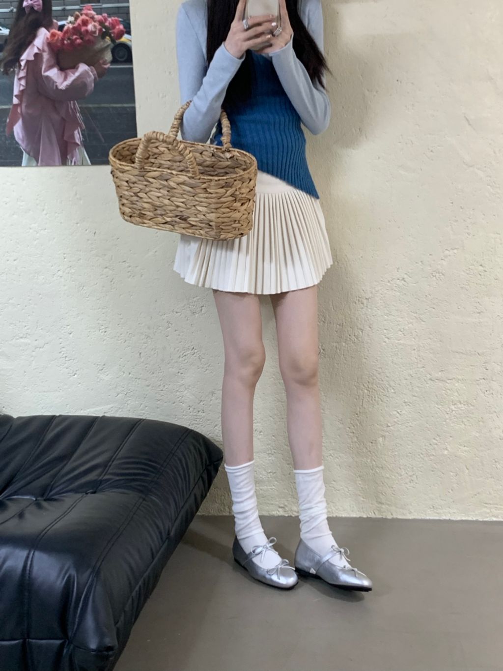 70196c16b42648a41eac81a75199dd66