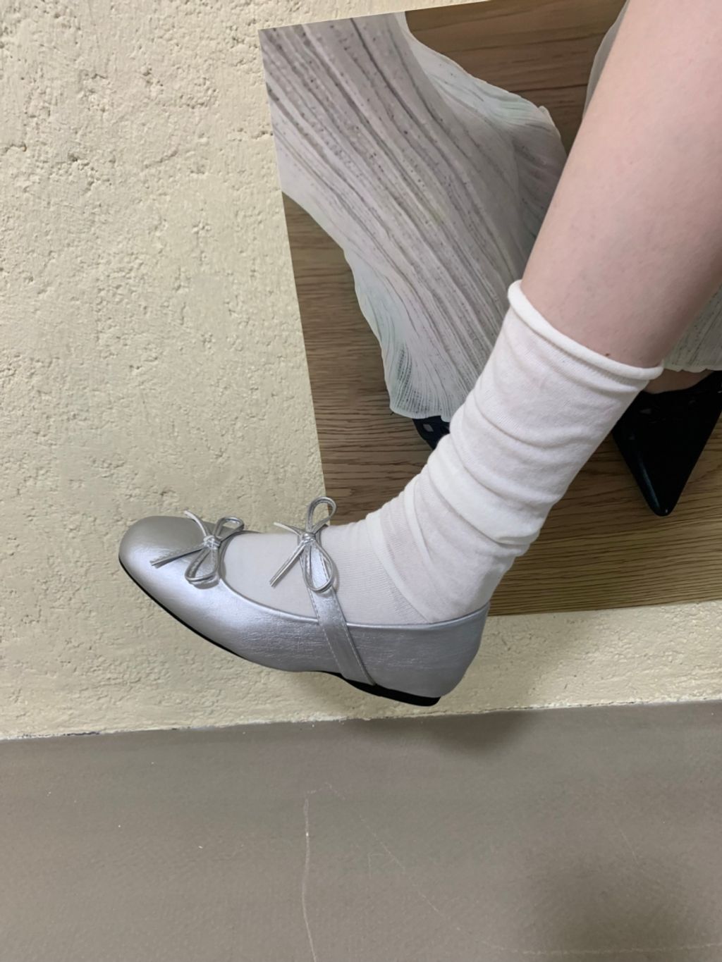 dc2dffedd7b535dc591bead6bb399dee