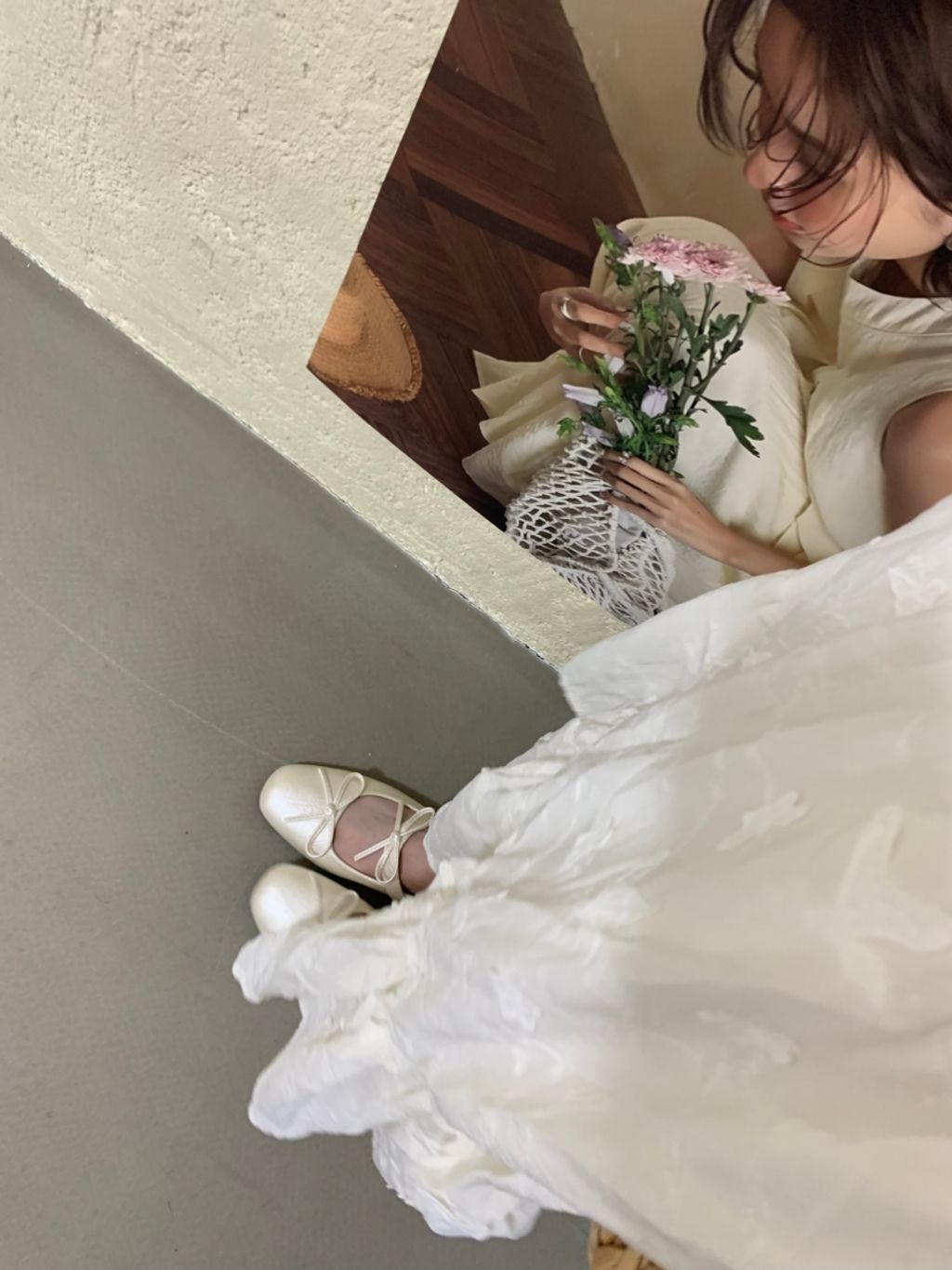 bb58cabed9b246197ab4fe64a9af9fa6