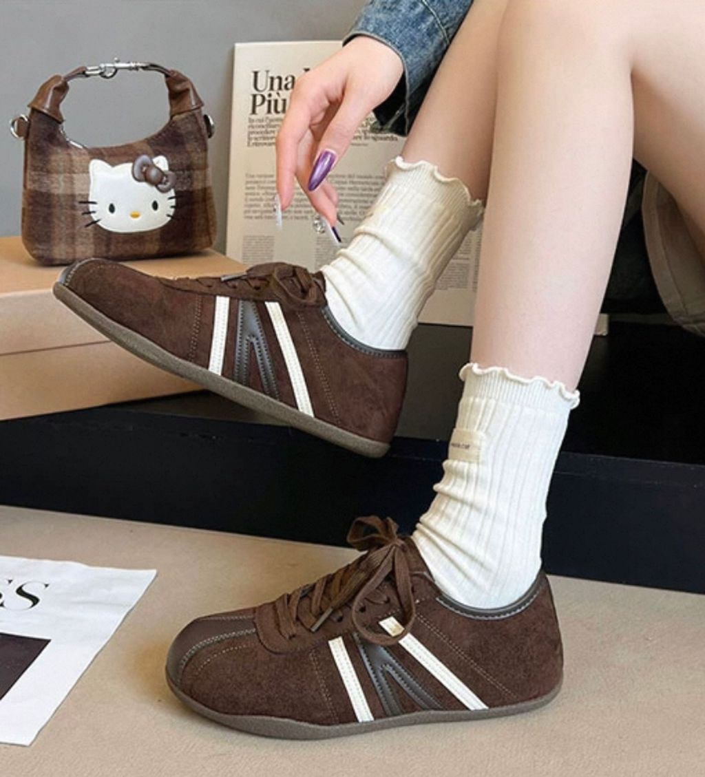 8f11de0f4afb6edb696998ab3f0dd5e2