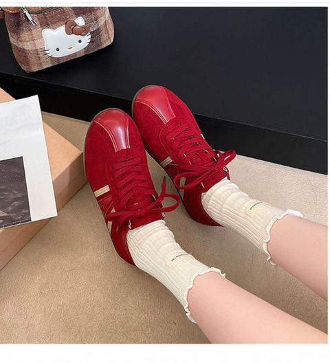 a8522a265b54d4b4ec2592d81233081e