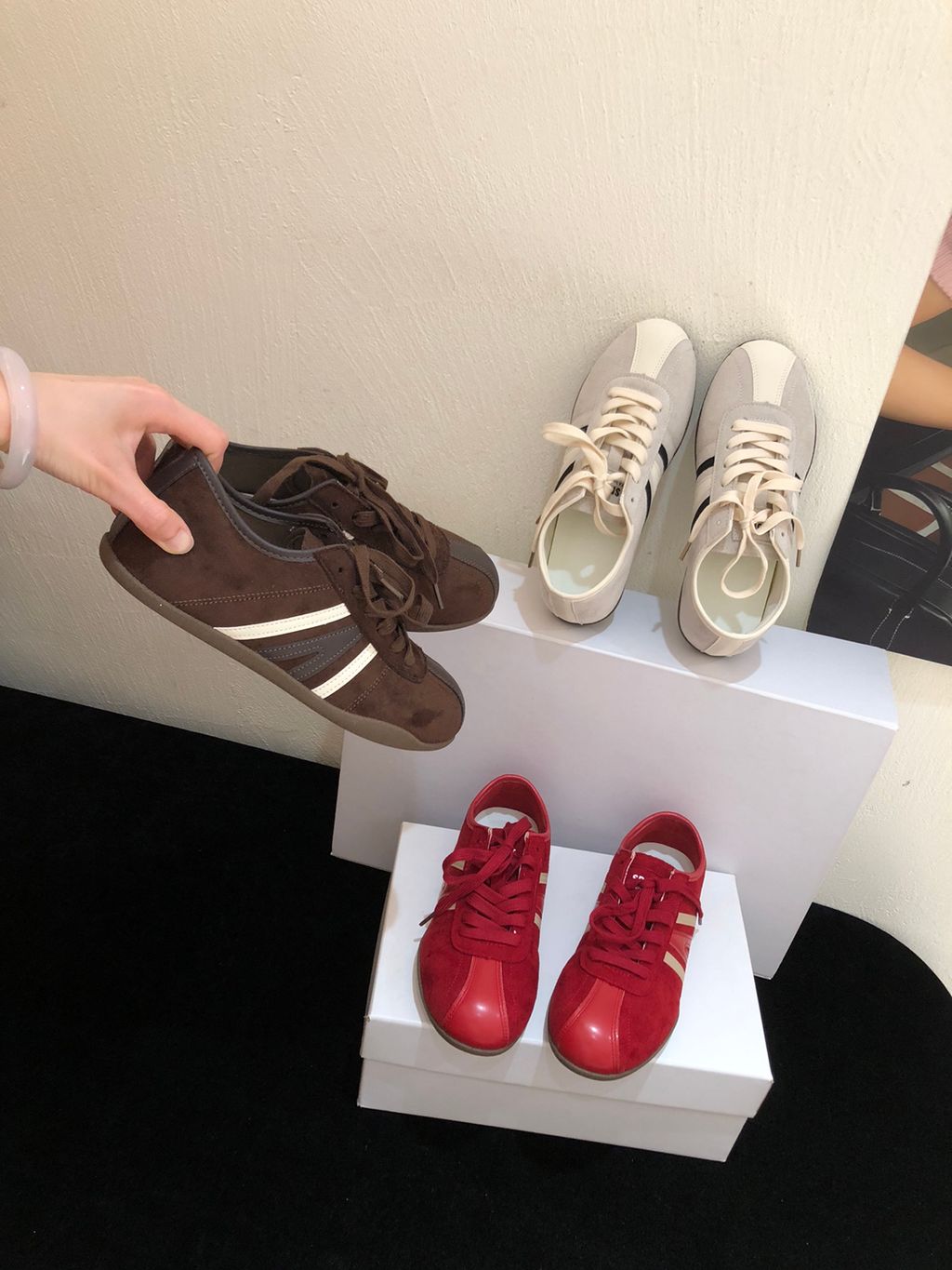 ed0de6bb75affbee2bc0f498ca807e2e