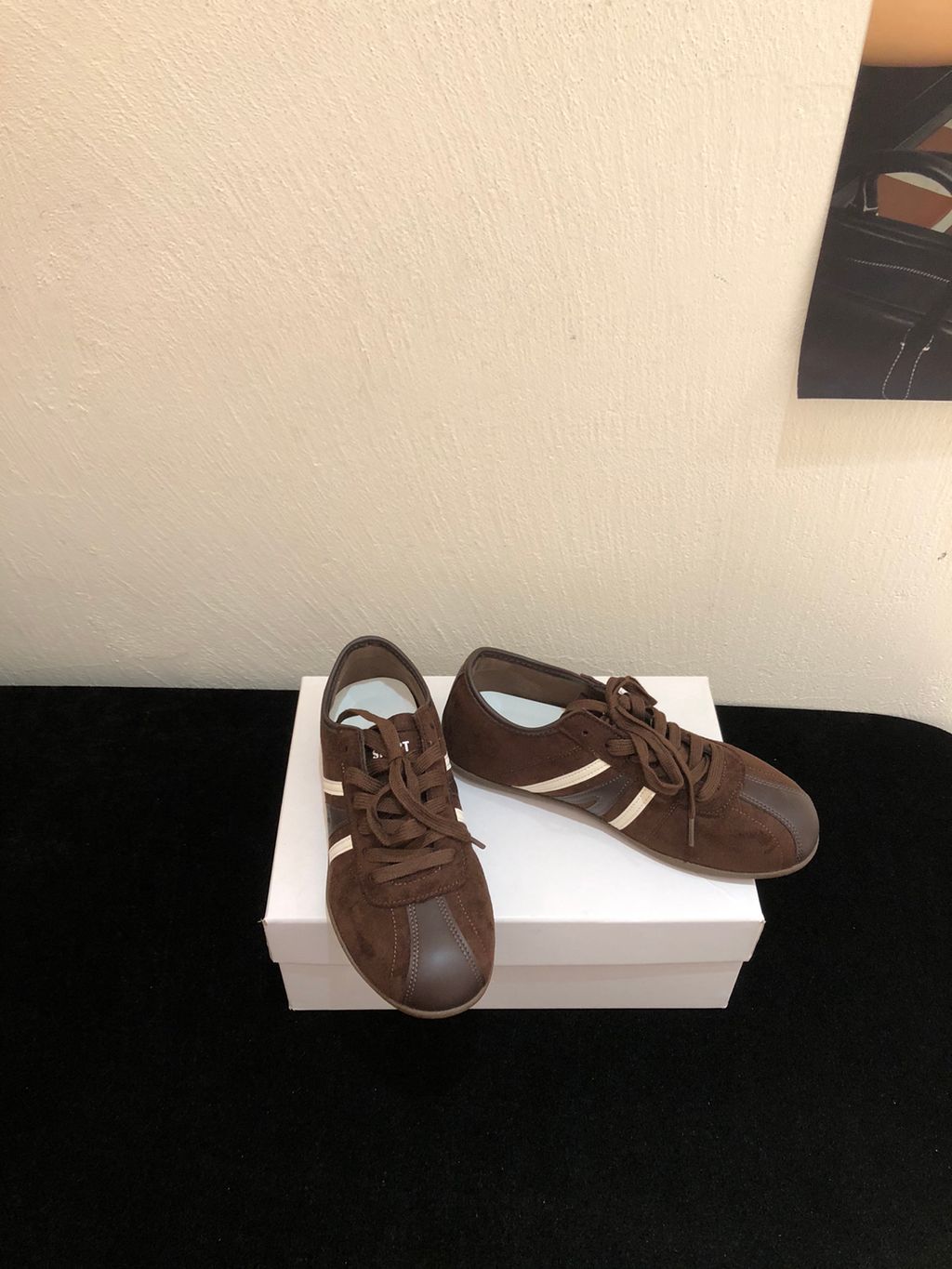 83e9e423ae55521c9815a292af3fb3db