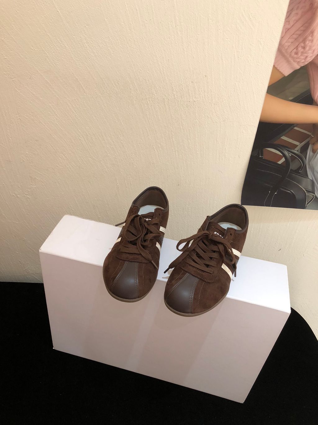 243d26f7473bd838c92b8cf015a3cdd8