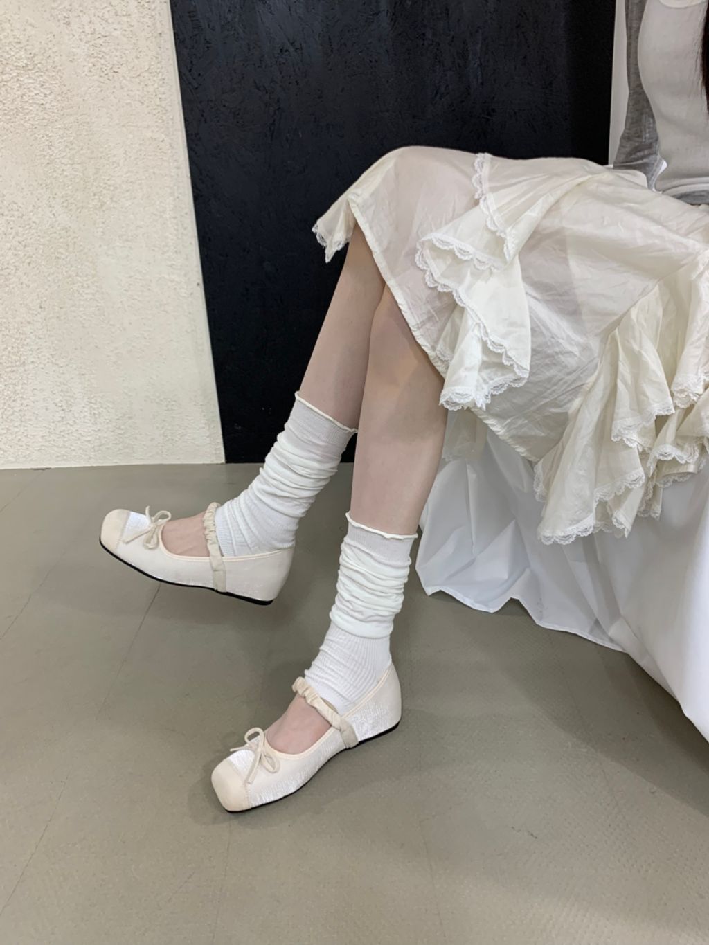 b41666a5efd3712c67b55d164cff114d