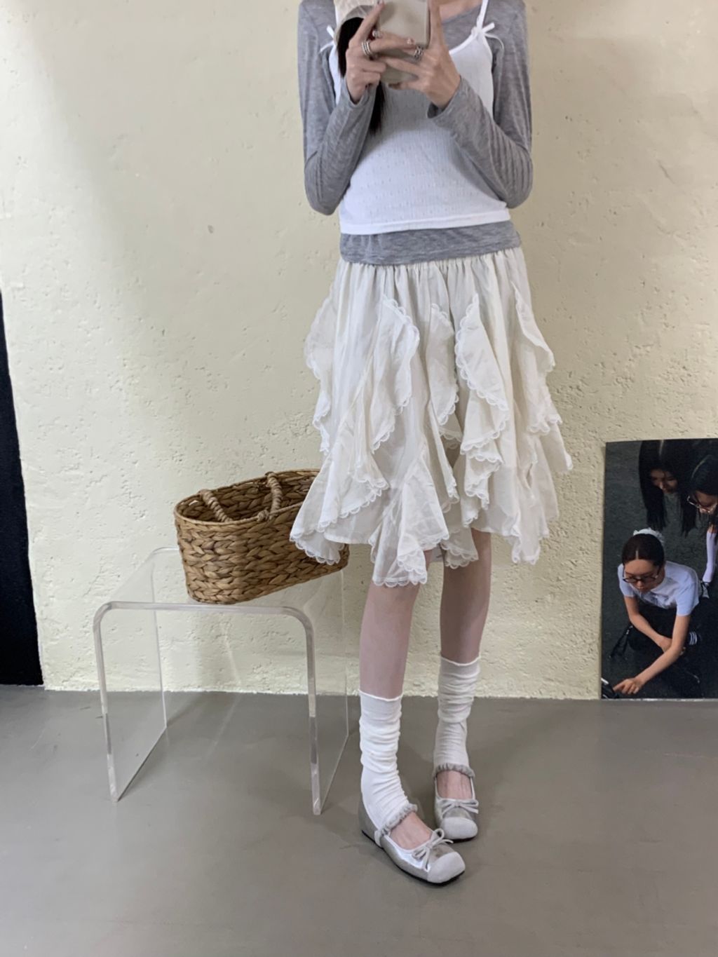 f78fa2358026b6f104f1a73ffd8f60fc