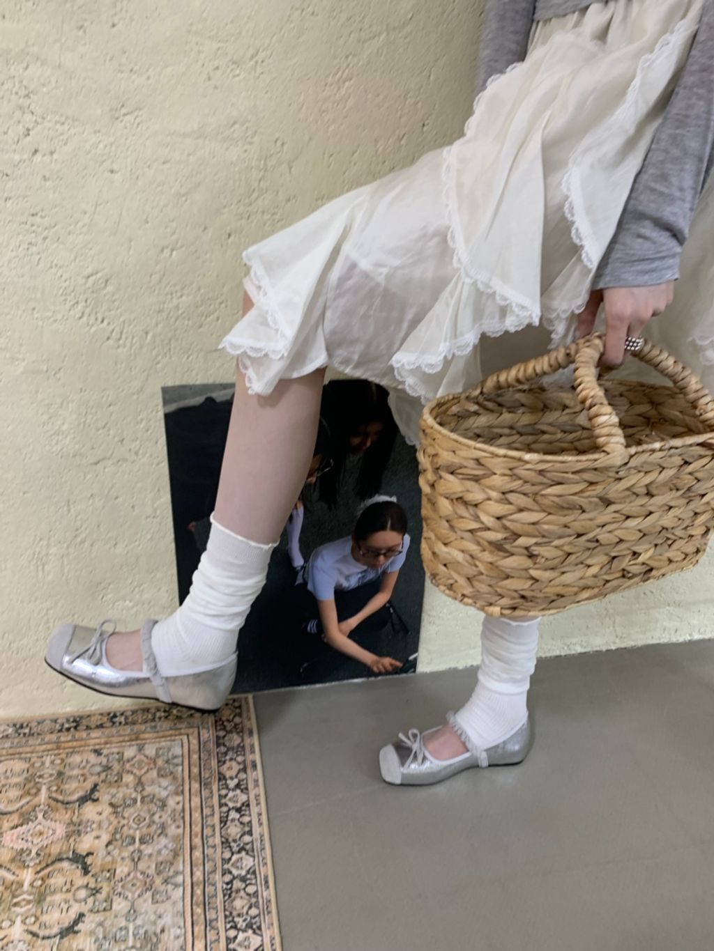 c442735f17582b08cd4ebf068ba27681