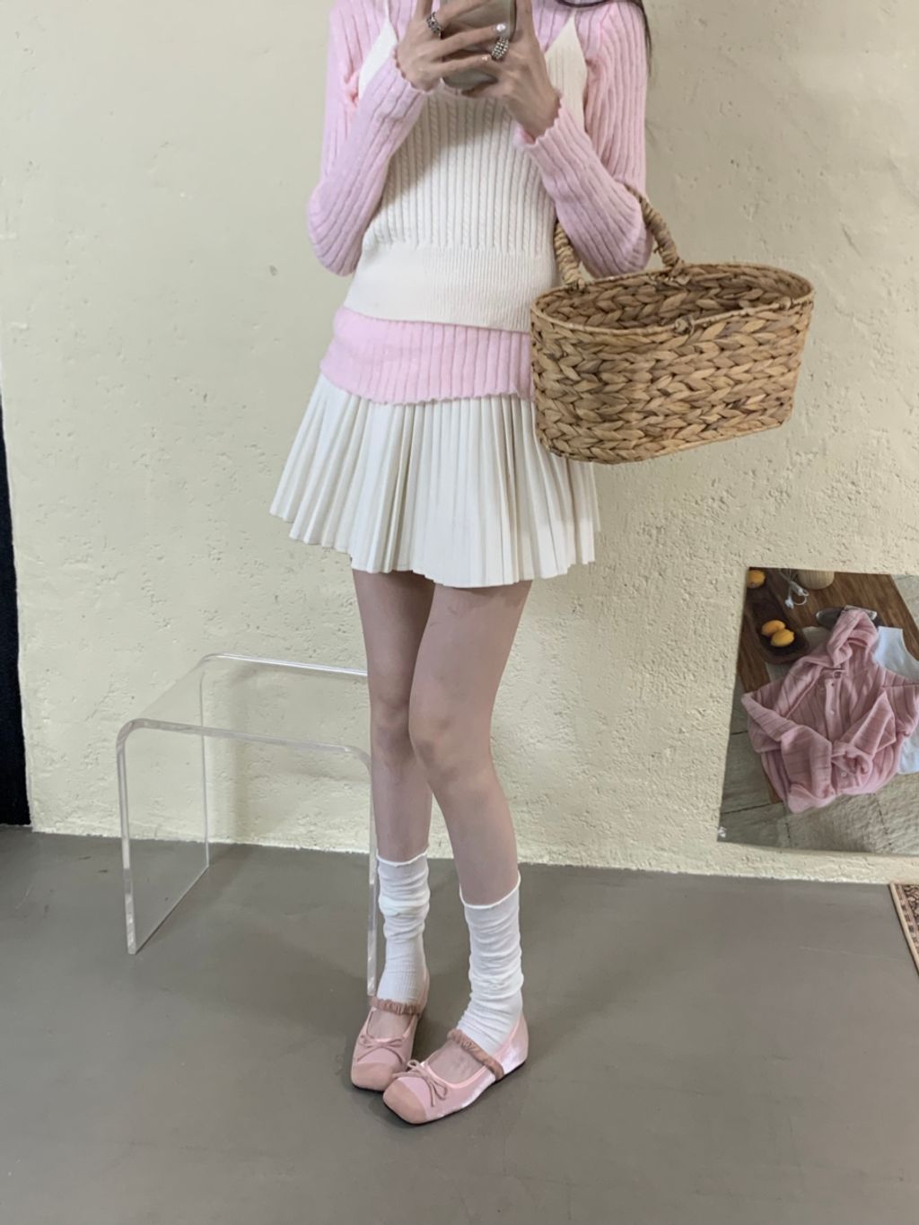 3b154918309ad45eeac37b3cc4a486af