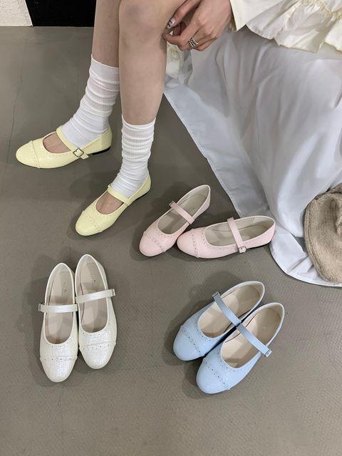 60c78a3641d05eab9d8dcf9df71c0ada