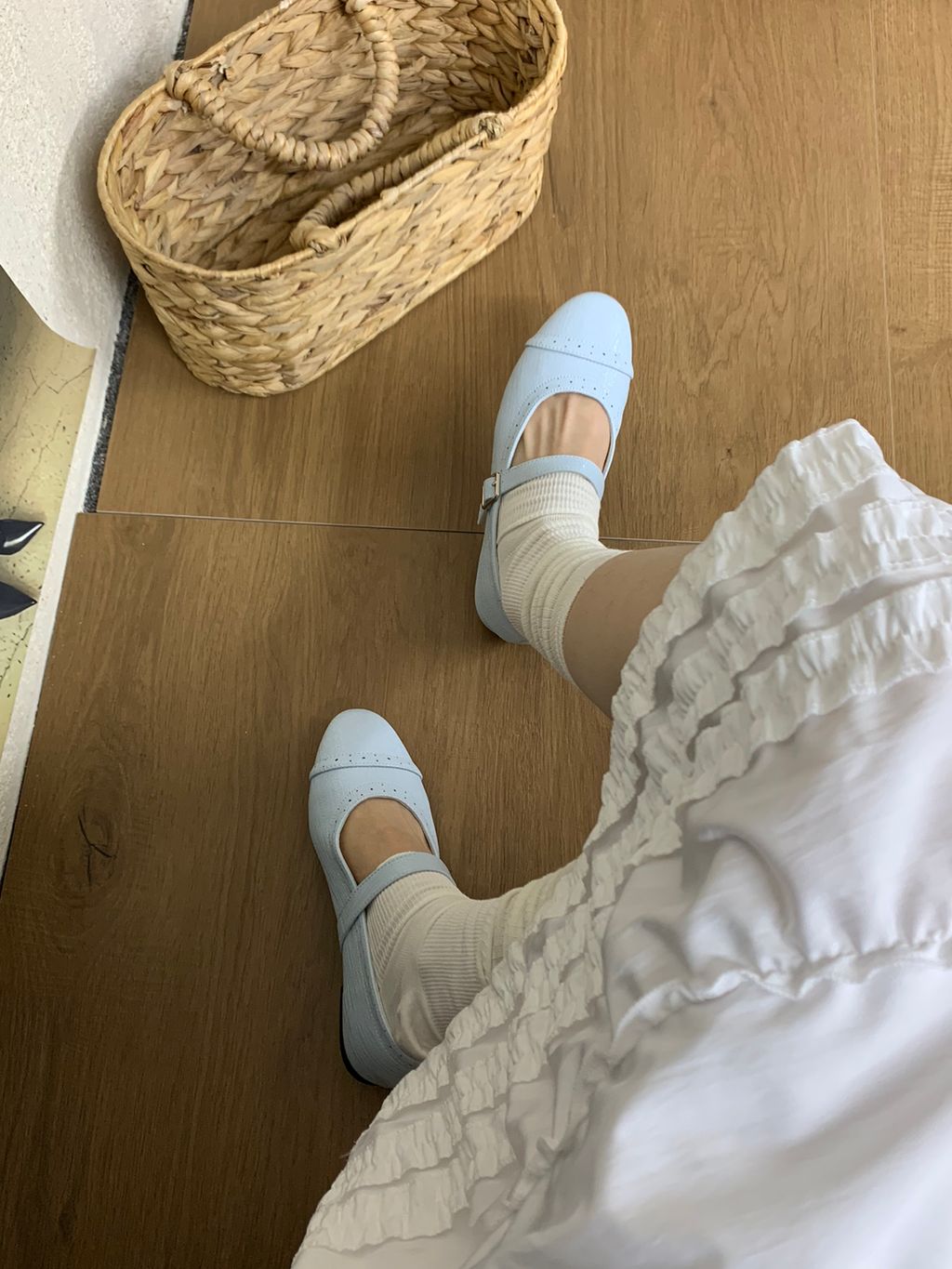 62b793ef03ba3ae390a30d383751396f