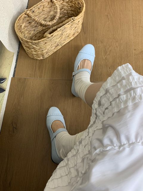 62b793ef03ba3ae390a30d383751396f