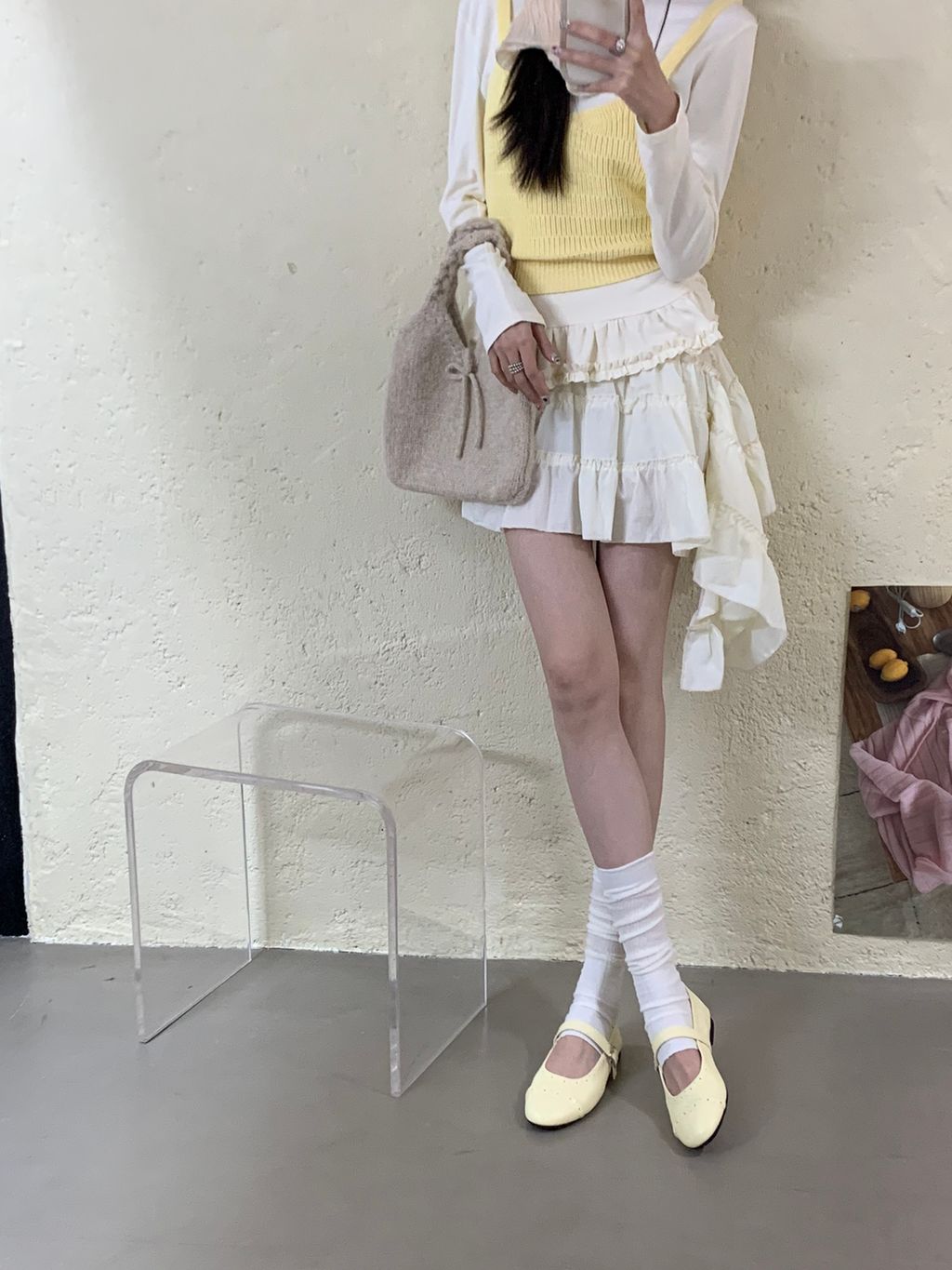 b9a50d3d567231429565c87b03bc6973