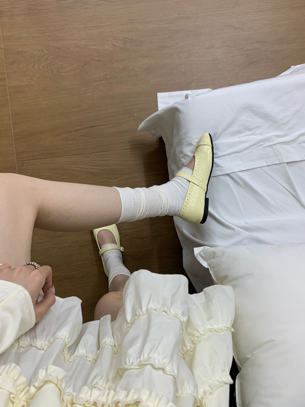 3e7ffc4fcf2eda25d09e2705e21a8124