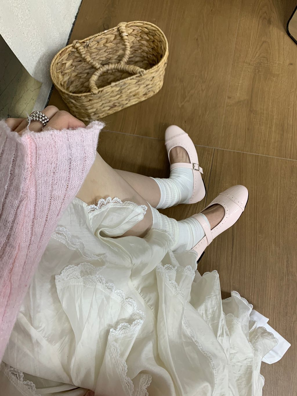 cb95b2b51efe746563089cc0dd48fe67