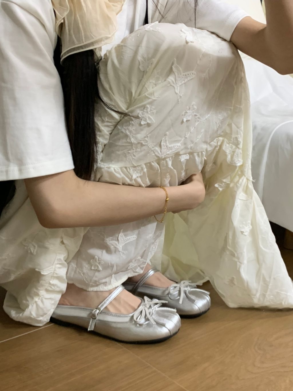 35e511c6e75a9d762698b5ab6abb05fc