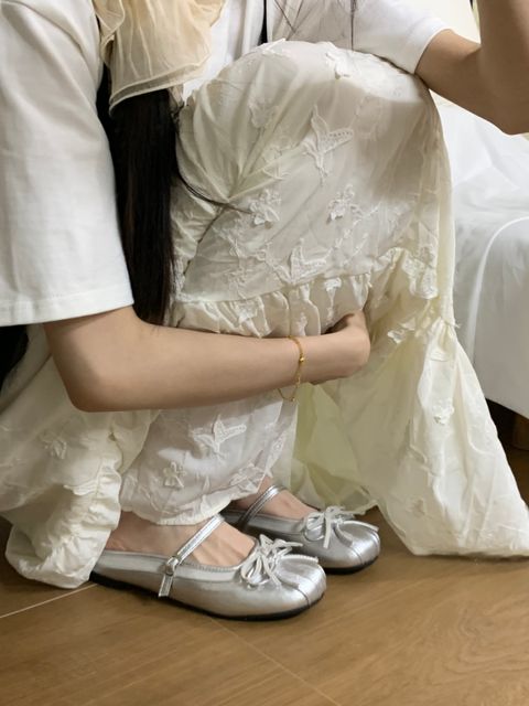 35e511c6e75a9d762698b5ab6abb05fc