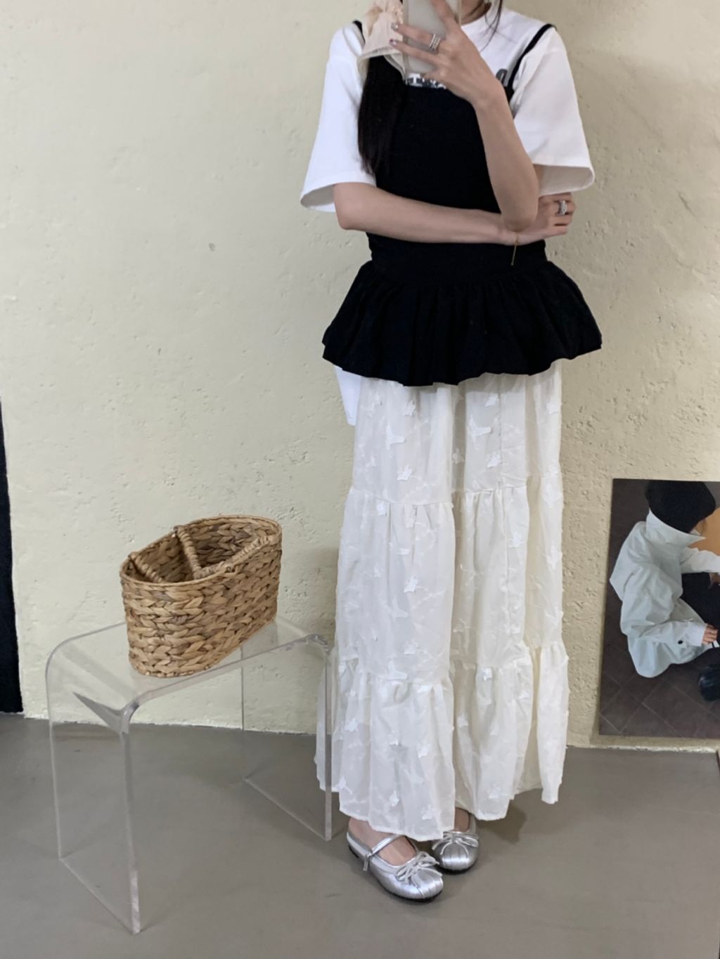 929c3f7408c1a3aae7350e184dd82021