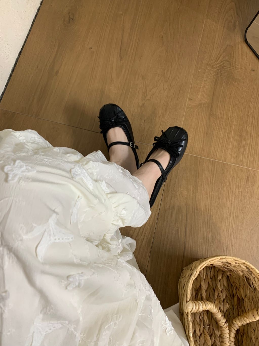 47c4a095410a9e66426e745f9c55dcfb