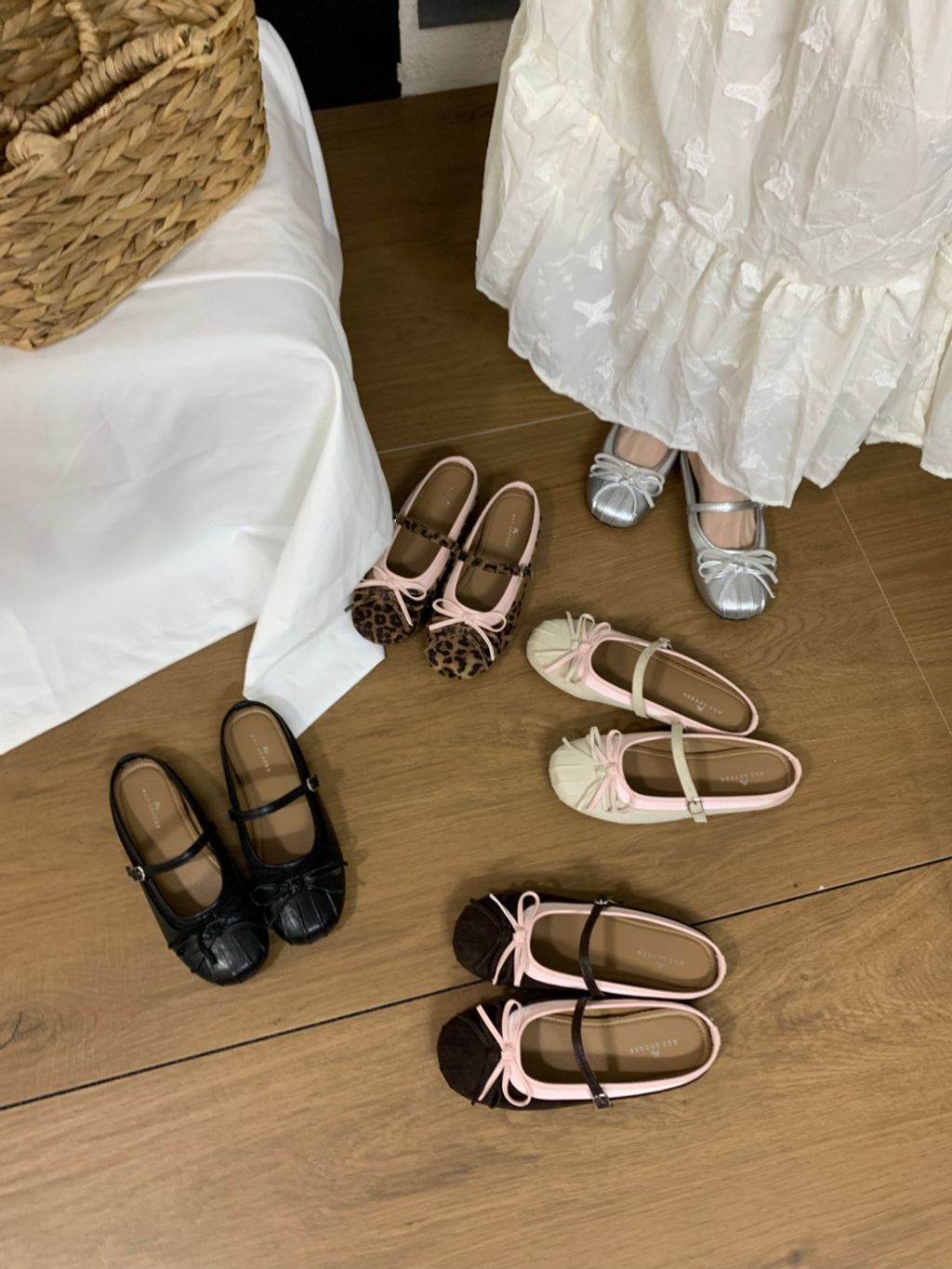 ccb179bdf8cae51d439c6307d3777506