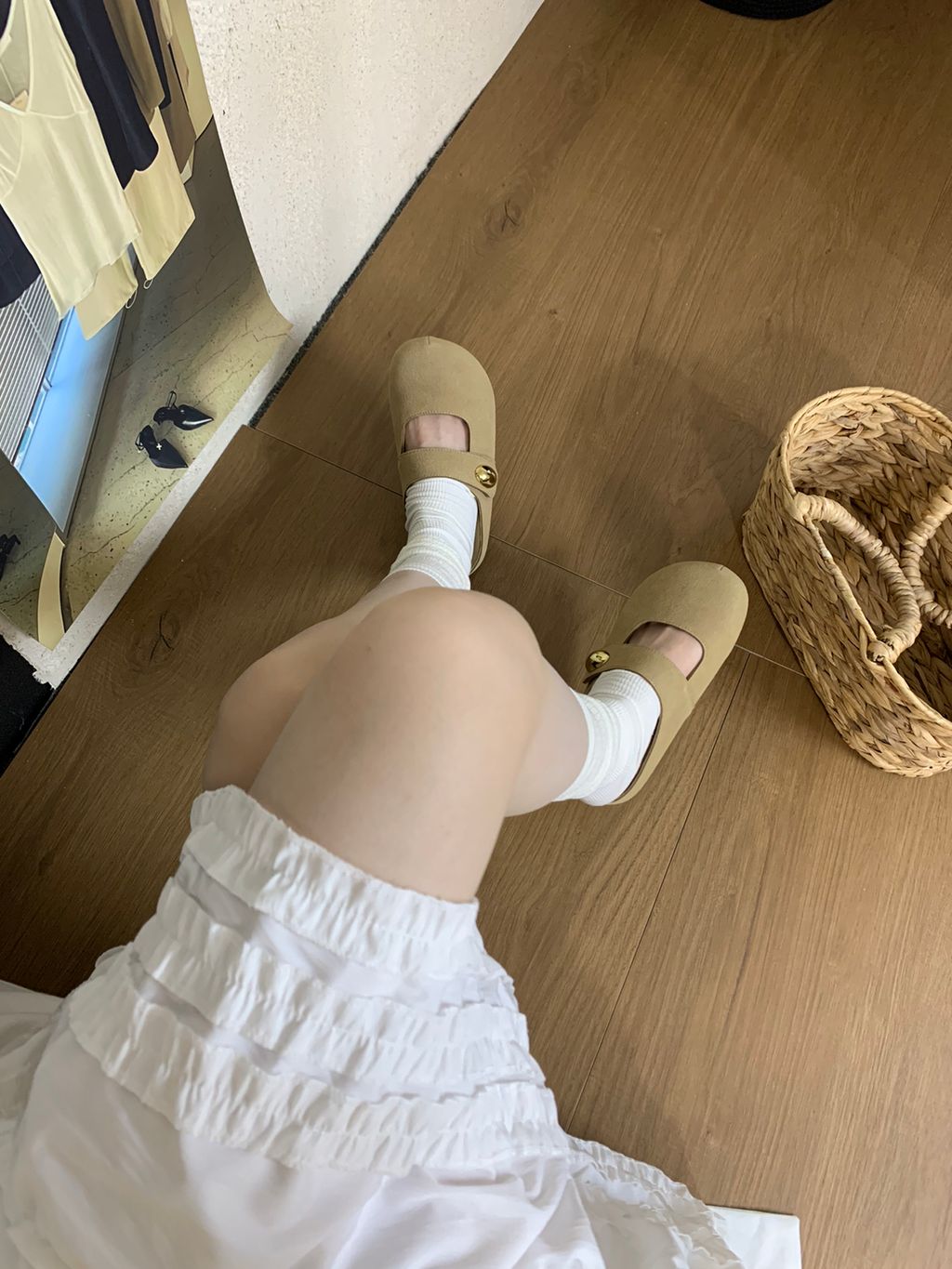 1465315a7430082052d43462dbec8166