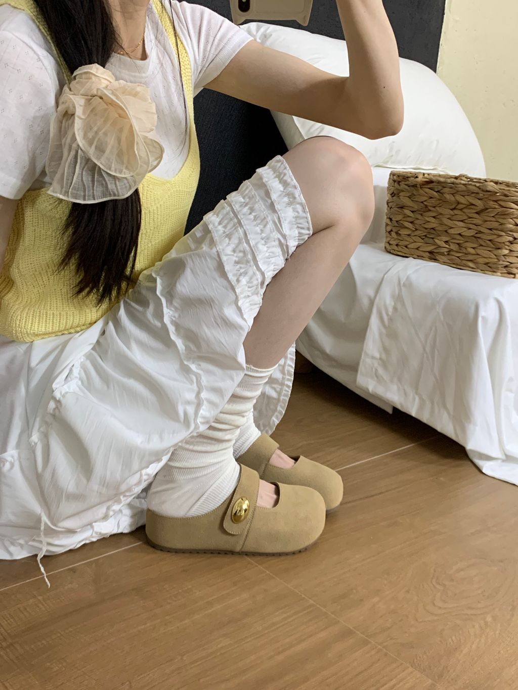 6f3b07716c19d2f3449494cfa7f6169a