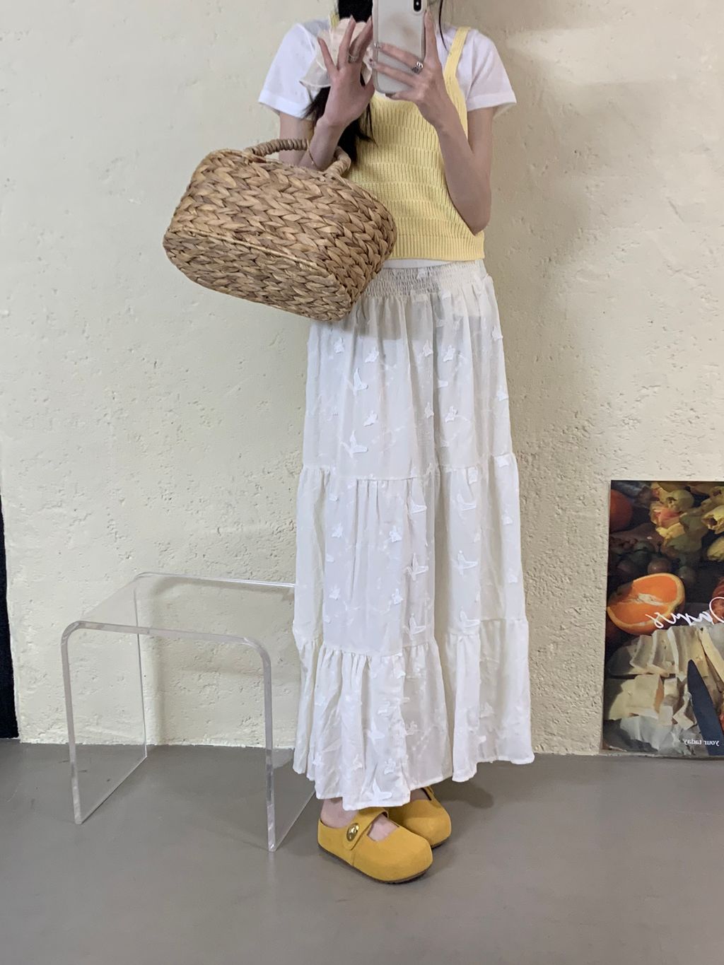 f511d2009c8639398a9d45c4ec4a072d