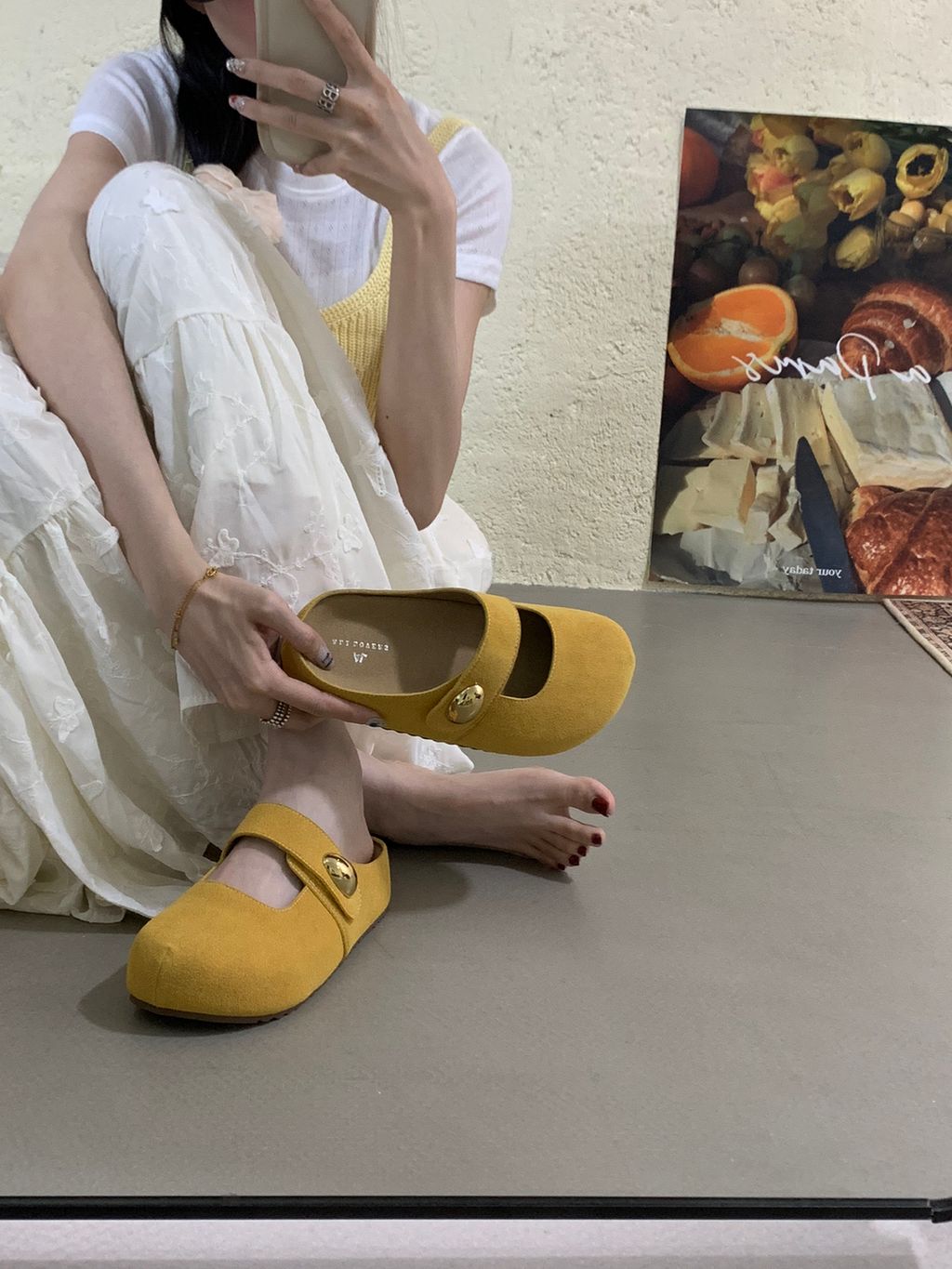 265797ce2f5d960ed2f398ea0b328757