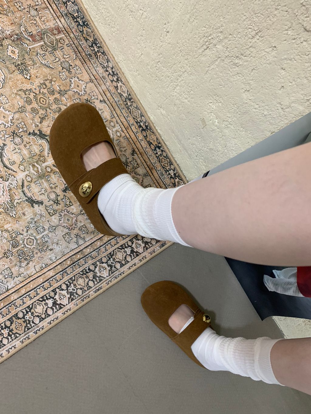 1b461c5b4a543b2922508997b259699c