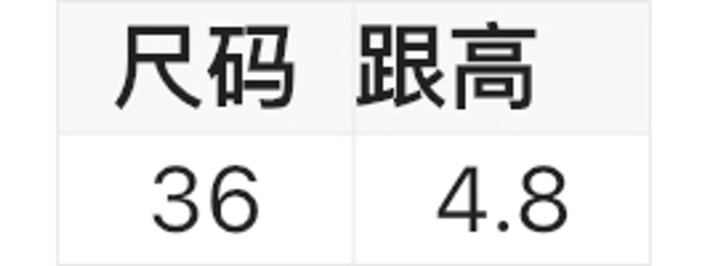 60bbe0e65a1c7e2f96e01477d0377e12