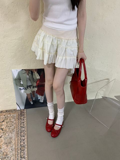 dd6354d0c786d5f39e1f56e21de3d149