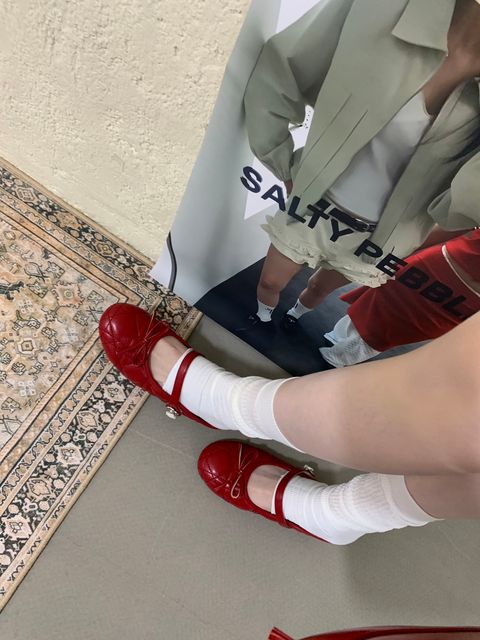 38f1b1e4e856af8139cb43b7778955cb