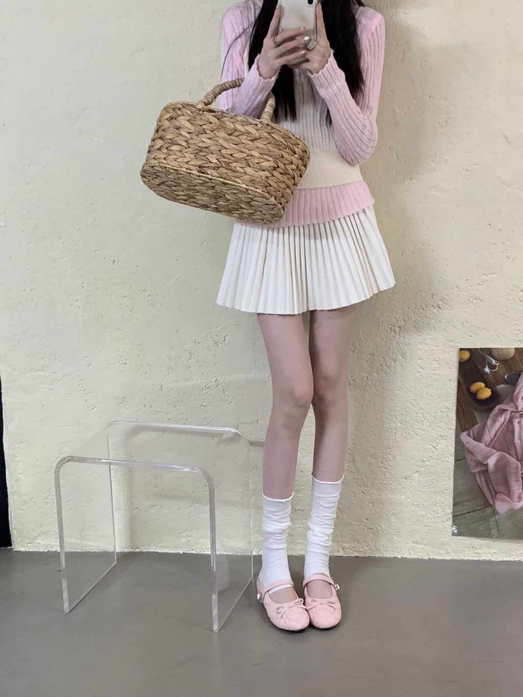 3488750f952c591bdac89772ef5edd91