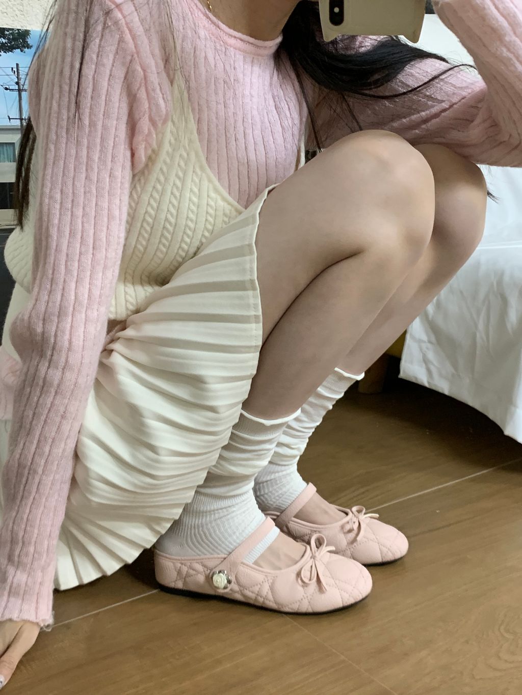 1b75dac4915b620aae9b663c4e54edef