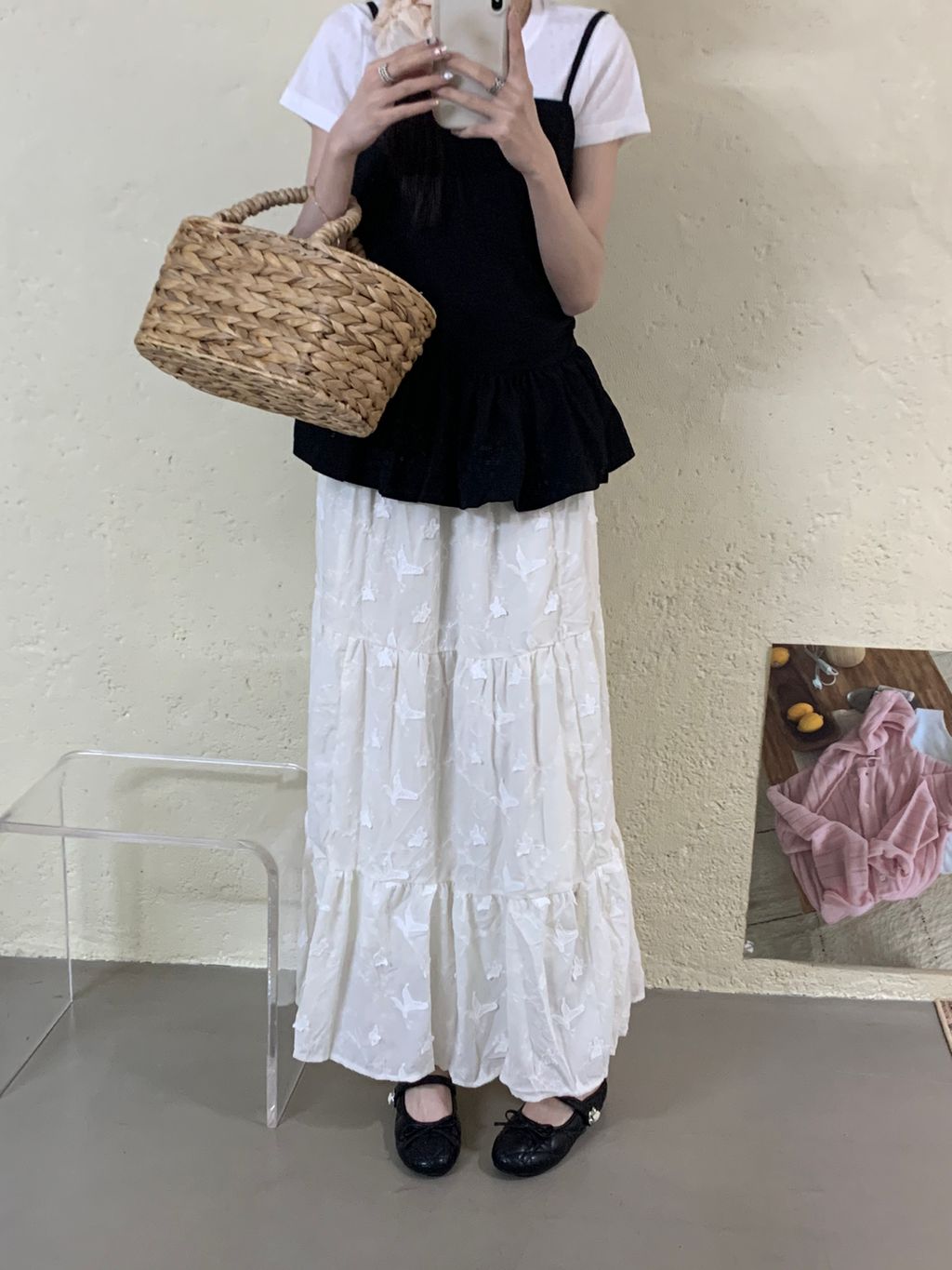 42a31d418e47dd939fe5b78de8c86f54