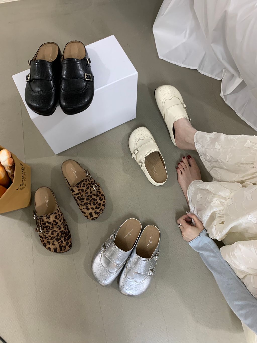 9dcc6a1a0fc36ca8fc94278d3600c77e