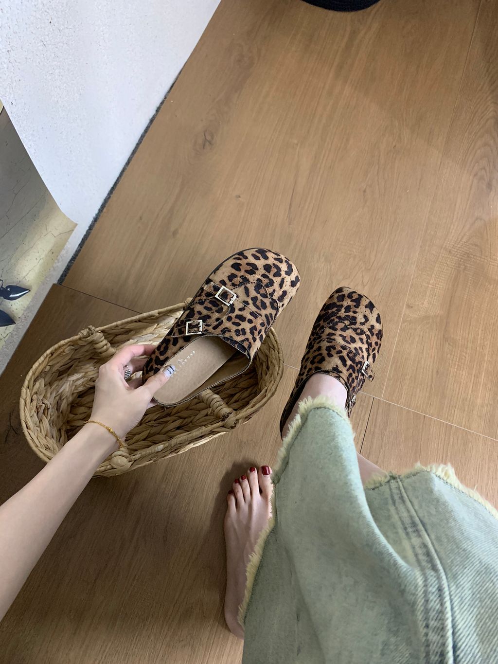 1f14969a76b2c67b050fb221d791354e