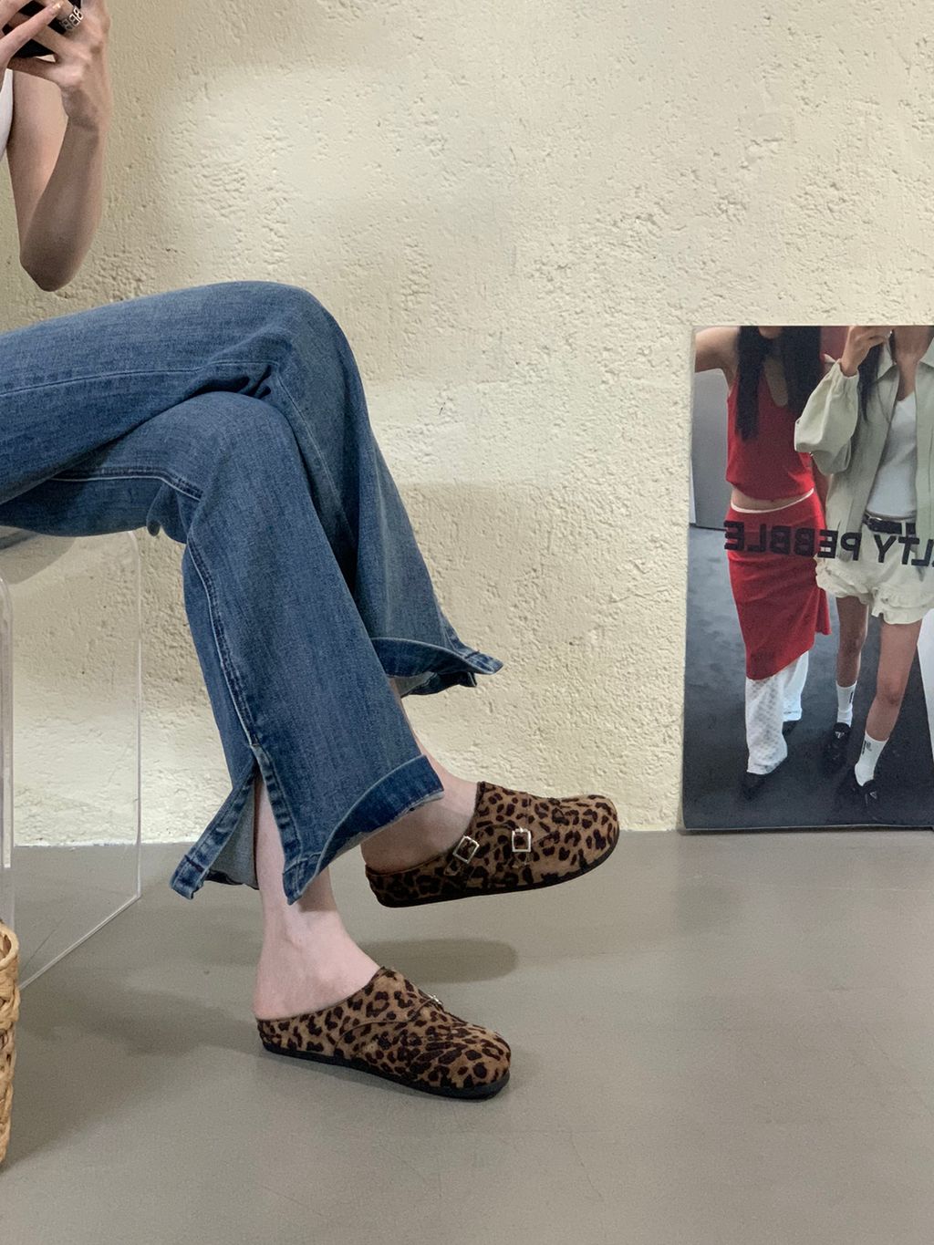 4da42671d2a391d69e10934d28ac4341